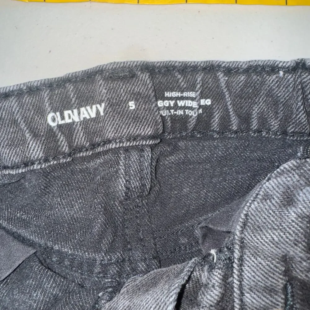 Old Navy old navy